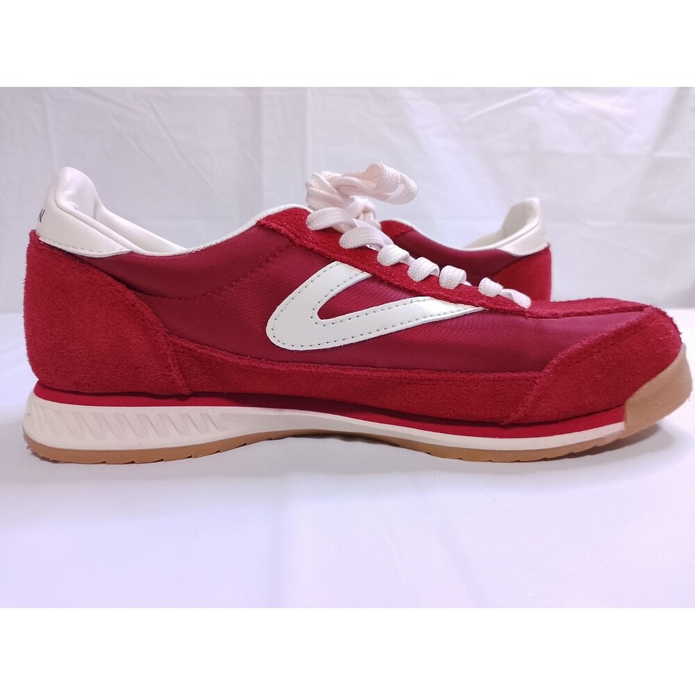 Women's Tretorn Rawlins 2.0 Size 6.5 - Picture 15 of 16